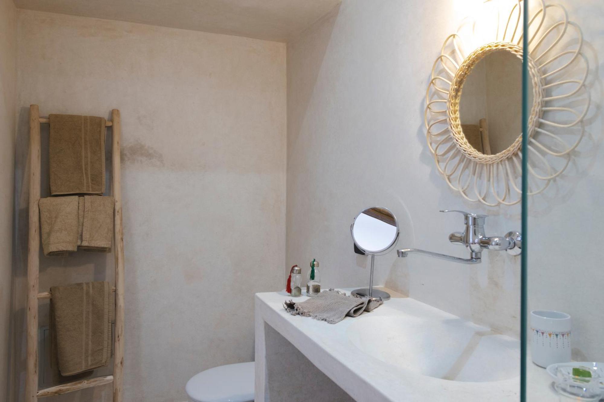 Riad Bab Aljana Marrakesh Room photo